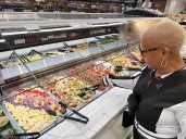 Pete's Fresh Market in Tinley Park opens after 3
