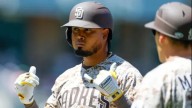 MLB: Luis «La Regadera» Arráez rompe récord de 64 años de Luis Aparicio con 150 hits y menos de 50 ponches en cuatro temporadas en Las Mayores