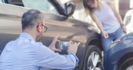 Hurt in a car accident? Big Auto Accident Attorneys recommends these 5 actions