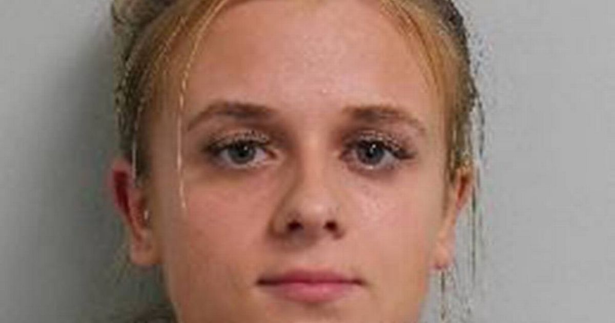 West London nursery worker who abused 21 babies in months