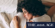 The best way to get a good night’s sleep? There’s a maths equation for that