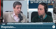 Escándalo en PBA: "El Gobierno frenó obras financiadas por el BID y no se sabe dónde está la plata"