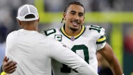 The 'Last 4,000-yard passer by NFL team' quiz