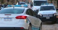 Violencia en Bariloche: le disparó para robarle el auto durante una prueba de manejo
