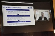 Tucumán fue seleccionada por la Unión Europea para integrar el programa de cooperación urbana y regional internacional
