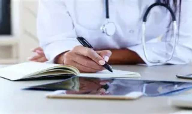 Cabinet Approves Rs 15,034 Cr Scheme to Add Over 10K Medical Seats Across India