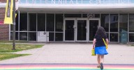 Talks break down between Ontario colleges, union with strike in 3rd week