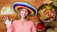 Sigue la ruta del pozole en CDMX para celebrar las fiestas patrias
