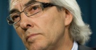 Phil Fontaine, former AFN National Chief, accused of sexual assault: court records