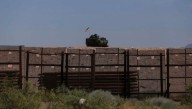 DEA propuso atacar cárteles en México; Casa Blanca lo rechazó, según The Washington Post