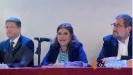 Anuncia Brugada apoyo de emergencia por víctimas de pipa en la Concordia