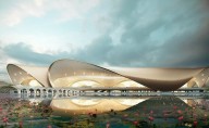 Navi Mumbai Airport To Be Inaugurated During PM Modi's Visit On Oct 8