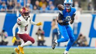 Detroit Lions game-by-game predicitons: Fewer wins, more playoff success