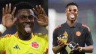 Selección Colombia, lista para el Mundial Sub-20: esta será la programación de sus partidos de primera ronda, día, hora y por dónde ver