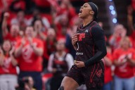 Indiana Fever stave off elimination, even WNBA semifinals against Las Vegas Aces