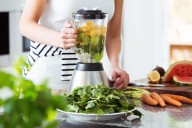 Best blenders in Canada 2025: What to consider before buying