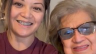 Funeral funds sought after mother, daughter slain at Augusta Best Buy