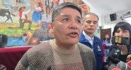 Arequipa: Puente Ernesto Gunther sin habilitación para vehículos livianos