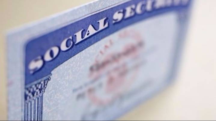 Pagos de Seguro Social: ¿Cuándo recibiré mis beneficios en septiembre 2025?