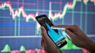 RBI policy, tariff-related developments key drivers for the markets in holiday
