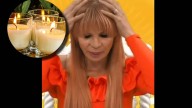 Mhoni Vidente recomienda rituales para librarnos de sismos y tragedias el 19 y 21 de septiembre