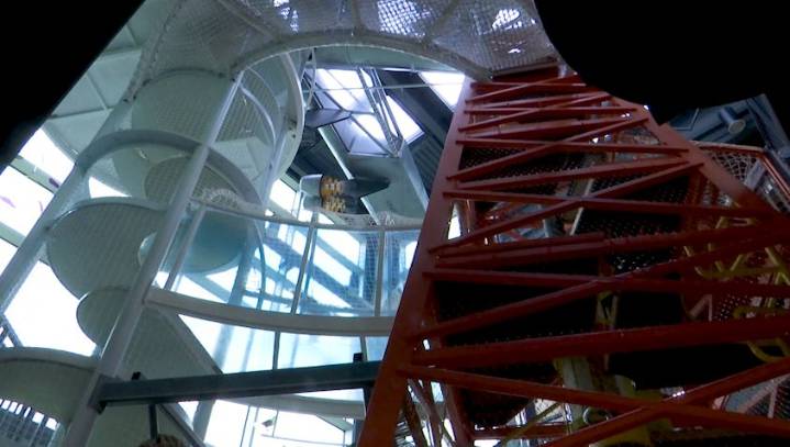 Magic City Discovery Center set to re-open with Fall Fun Day