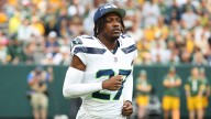 What could Seattle Seahawks get back in a Riq Woolen trade?