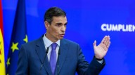 Pedro Sánchez comparece para anunciar nuevas medidas contra el genocidio en Gaza, en directo