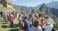 No vengan al Perú, por María Isabel León