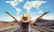 Beca Magíster: Cómo postular para estudiar en el extranjero