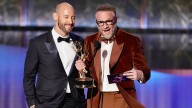 Key things to know about the 2025 Emmy Awards