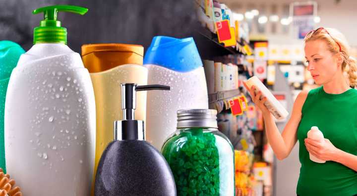 ALERTA Walmart y Costo | Piden NO UTILIZAR estos tipos de productos de limpieza corporal por ser POTENCIALMENTE PELIGROSOS