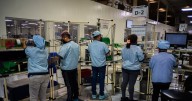 Desaparece el ‘ronroneo’ del motor de la inversión