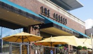 Sandy Springs ordinance change could boost City Springs’ food and beverage scene
