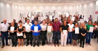 Impulsa gobierno municipal programa de escrituraci?n con subsidio federal en Nuevo Laredo