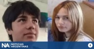 Caso Paloma y Josué: no se halló un tercer ADN en la escena del crimen