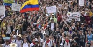 “Hora cero” en la educación: sindicatos anuncian posible paro indefinido por deudas salariales