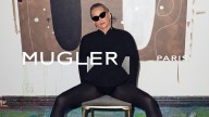 Mugler Re/edit Pop-up Launches at Selfridges