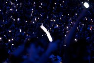 19 fans ejected from Michigan Stadium in first 2 football games this season