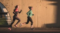 Cuántos kilómetros hay que correr por semana para mejorar la resistencia
