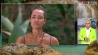 Adara Molinero, al límite por culpa de Miri en 'Supervivientes All Stars': "No voy a entrar otra vez"