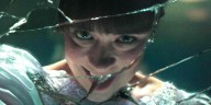 ‘The Conjuring Last Rites’ Is the Best Horror Movie of the Year (If It’s the Only One You’ve Seen)