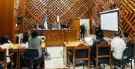 Condenaron a 10 años y 7 meses al comerciante que mató a un adolescente
