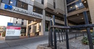 Cigna extends Norton Healthcare in-network benefits until Oct. 1