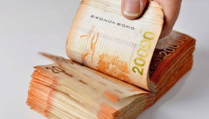 Se viene el aguinaldo de Fiestas Patrias: estos son los bonos que puedes recibir en septiembre