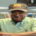 Silver Alert issued for 90-year-old man last seen in Phoenix