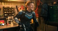 James Gunn Wrote Some Big Checks, and by God, 'Peacemaker' Is Cashing Them