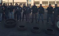 Reincorporan a 21 trabajadores despedidos