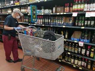 Inflación en México: qué productos subieron más de precio en agosto