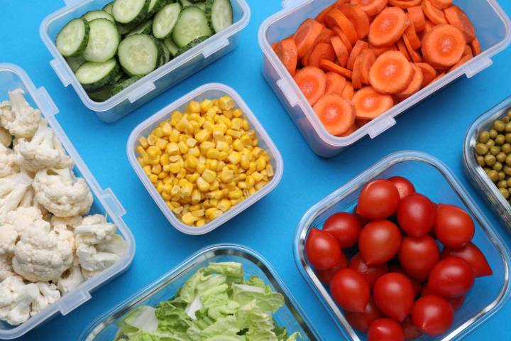 It’s Not Just What You Eat—These 6 Household Items Could Be Fueling Inflammation